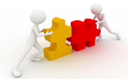 ��������Ʒ�������ҪͶ�ʶ��٣�������ʲô���ƣ�