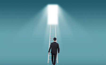 ��ҵ�����ڣ�2024�������Ʒ�����ۻ���ֵ�ÿ���