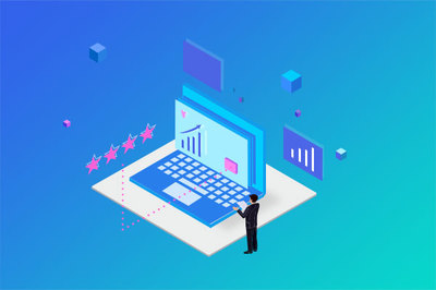 ������Ʒ����ѡ�������ô��������ҵ����׹�˾��