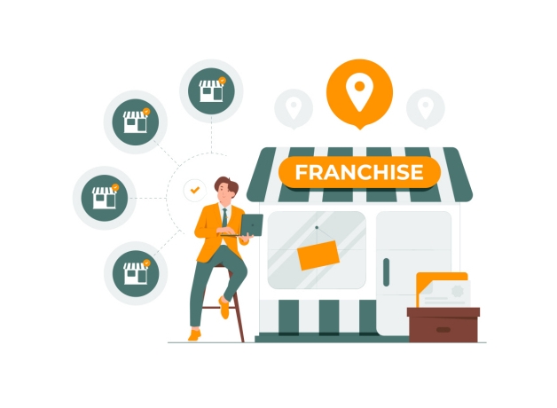 情趣用品自动售货店加盟靠谱吗?需要多少钱? 情趣用品自动售货店加盟靠谱吗?需要多少钱?