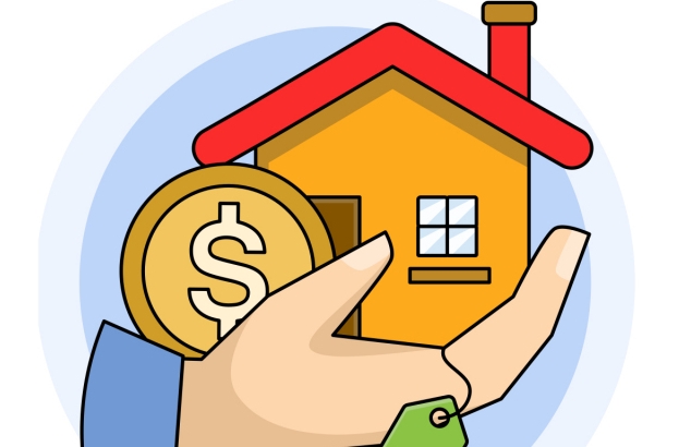 ������Ʒ�����ۻ�����˷Ѷ��٣������ܲ���׬Ǯ��