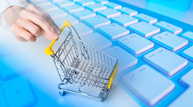 淘宝拼多多成人用品网店怎么开?需要多少费用? 淘宝拼多多成人用品网店怎么开?需要多少费用?