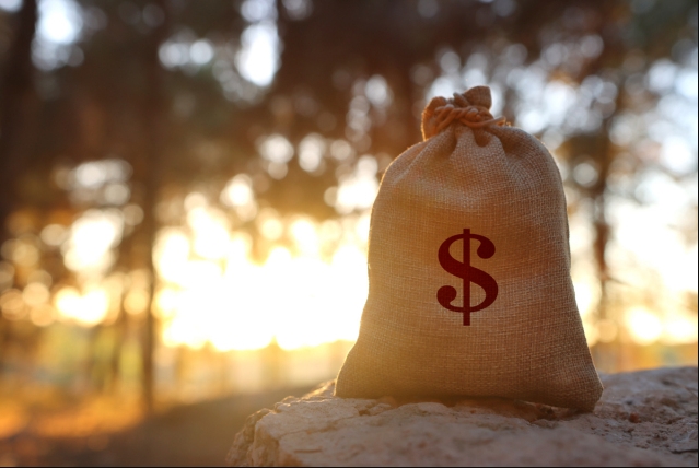 成人用品的利润大吗?开店能不能赚钱? 成人用品的利润大吗?开店能不能赚钱?