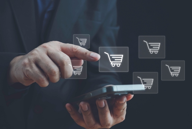 开个淘宝情趣用品网店怎么样?有哪些要求? 开个淘宝情趣用品网店怎么样?有哪些要求?