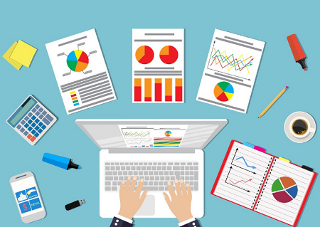 ��������Ʒ���ŵ���Ӫ������ʲô��׬Ǯ��