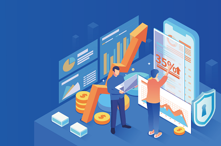 2024��ѡ�������Ʒ���괴ҵ��ô��������׬Ǯ��