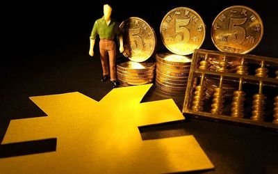 Ϊʲô��ô���˶�ѡ�������Ʒ���괴ҵ��