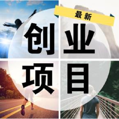 ���ҳ�����Ʒ����Ҫʲô֤�����ʣ���ʵ������ϵ�