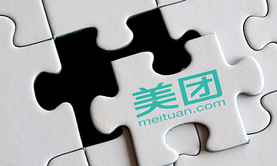 ����Ȥ��Ʒ������׬Ǯ��һ������׬���٣�