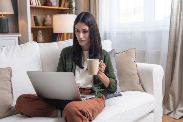 开成人用品自助售货店赚钱吗?需要多少成本? 开成人用品自助售货店赚钱吗?需要多少成本?
