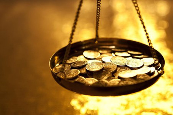 �ճ���Ʒ��ҵ����ѡ������ƷҪ��ô��������������ʲô