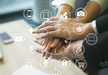 ���Ϳ���ģʽ������Ʒ���˳�����ô������׬Ǯ��