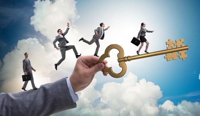 ������Ʒ��������ô��Ӫ��Ʒ�����ĸ��ã�