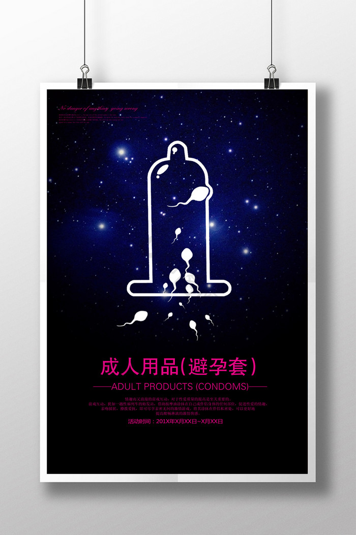 ������Ʒ���ֵĻ�ԴѰ��֮·����Ҳ��ѧ�ᣡ