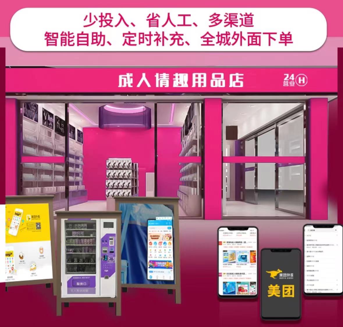 ��������Ʒʵ��꣬�����֪����ô��ʼ����ȷ����