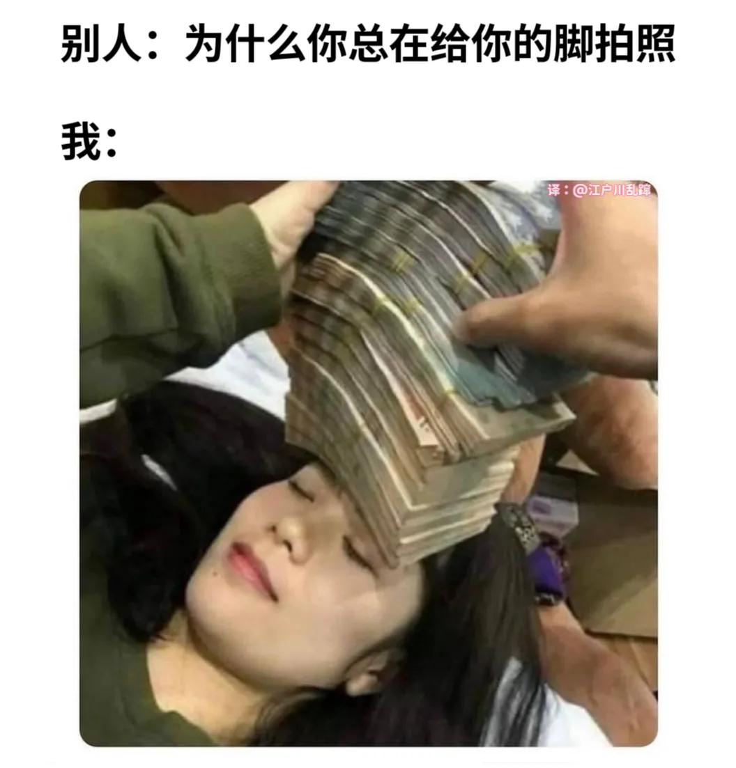 ���ǰ������лع����аٷ�֮��ʮ��