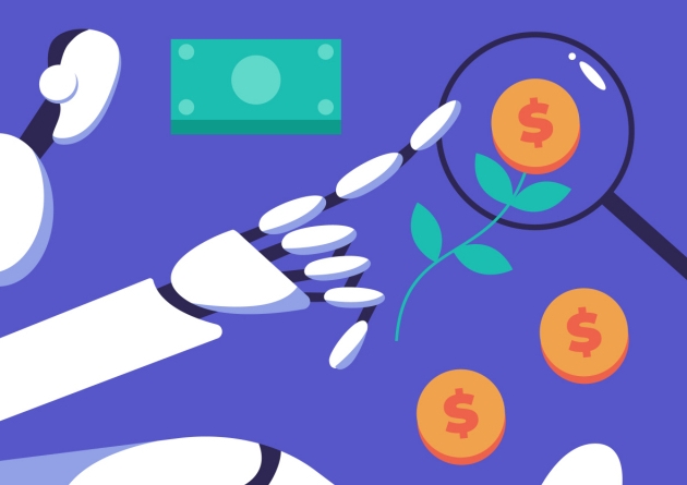 开一家成人用品店需要多少钱?开店费用干货分享 开一家成人用品店需要多少钱?开店费用干货分享