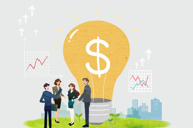 开一家成人用品无人售货店挣钱吗?需要多少成本? 开一家成人用品无人售货店挣钱吗?需要多少成本?