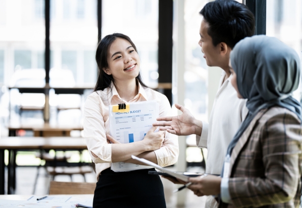 开一家成人用品无人售货店需要什么条件?能不能赚钱? 开一家成人用品无人售货店需要什么条件?能不能赚钱?