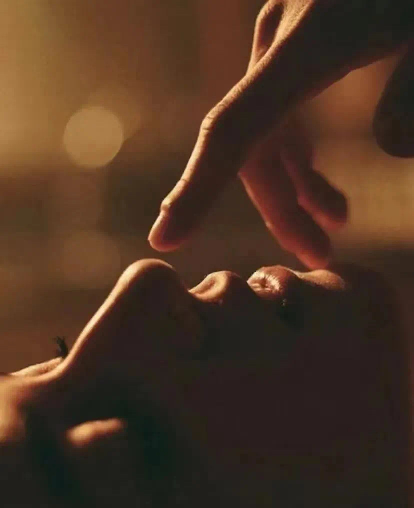 ���� | ���־��ܿ���һ����������ǰxi����TA�̲�ס����Ҫ