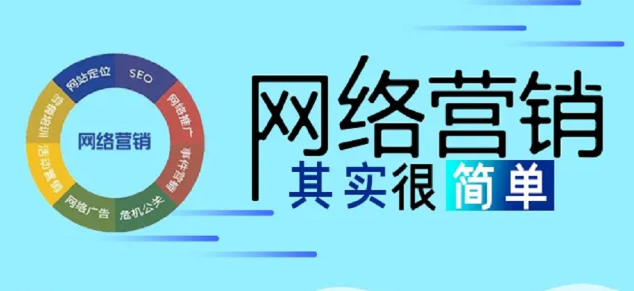 �����������ͽ��24Сʱ�����ۻ�ģʽ�Ա��������ģ�