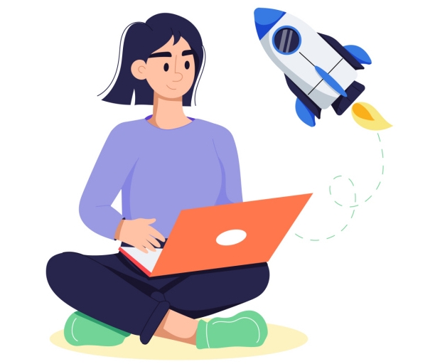 成人用品无人售货店怎么开?需要投资多少钱? 成人用品无人售货店怎么开?需要投资多少钱?