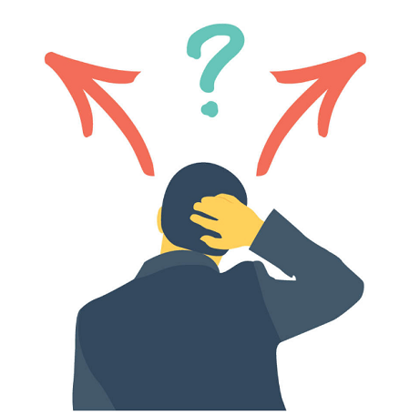 2024�괴ҵ����ϵġ�������Ʒ��ҵ��ѡʲôģʽ��������