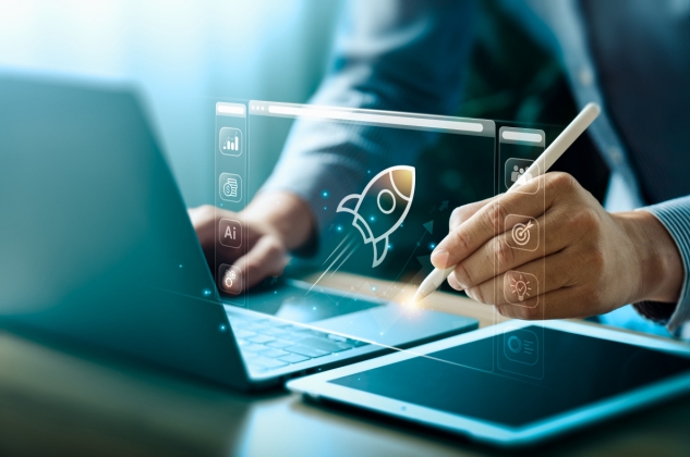 开个24小时自助成人用品店怎么样?能不能赚钱? 开个24小时自助成人用品店怎么样?能不能赚钱?