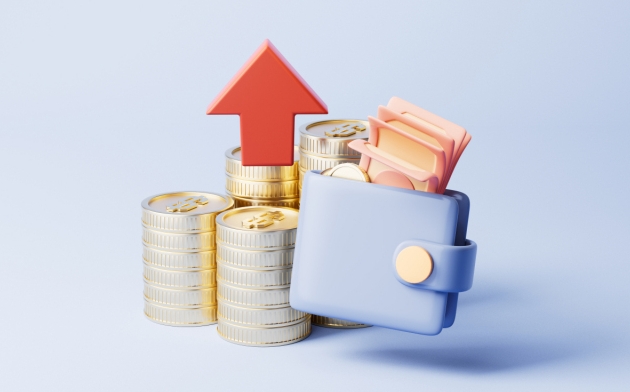 开个成人用品无人售货店要多少钱?开店费用攻略 开个成人用品无人售货店要多少钱?开店费用攻略