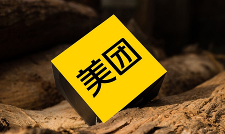 ��������Ʒ�����꣬ǰ�ڵ���Ӧ����ô��������һ��Ҫ������