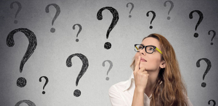 �ȿ�������Ʒ�겻֪����ô�����ɻ����ܣ�