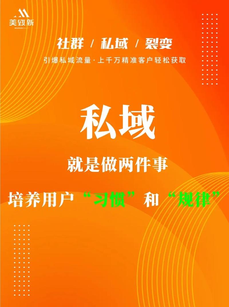 新手开成人用品店,私域储存路径的正确办法 新手开成人用品店,私域储存路径的正确办法