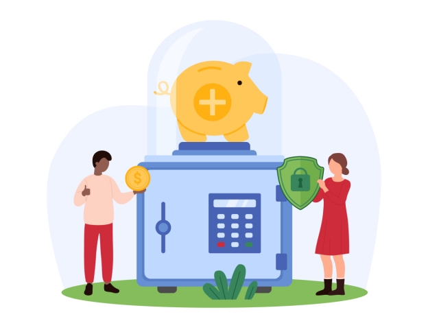 ���˳�����Ʒ�����ۻ���Ҫ���ٷ��ã���׬Ǯ��