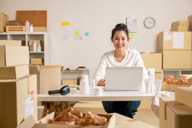 淘宝拼多多情趣用品店怎么开?开店指南及所需费用 淘宝拼多多情趣用品店怎么开?开店指南及所需费用