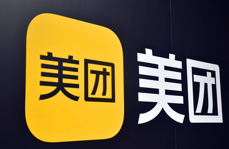 ���ų�����Ʒ������ô��Ӫ����������µ��ʣ�