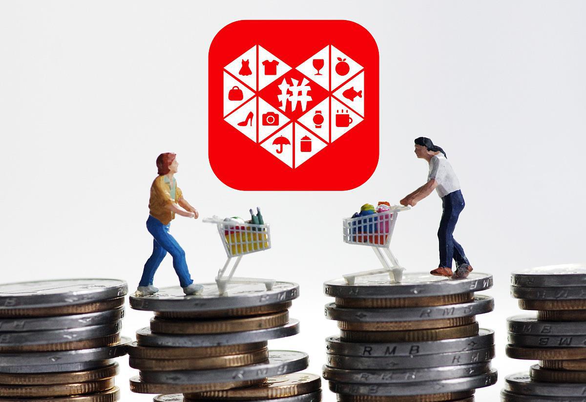 ����������Ʒ���꿪�����̼����ã��Ա�ƴ���ȫ���ԡ�