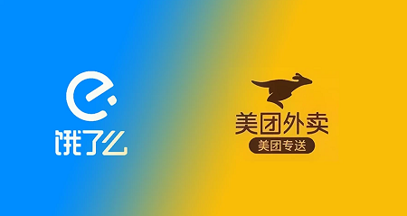 2024�������Ʒ������ҵ���������һ�����ܴ�������