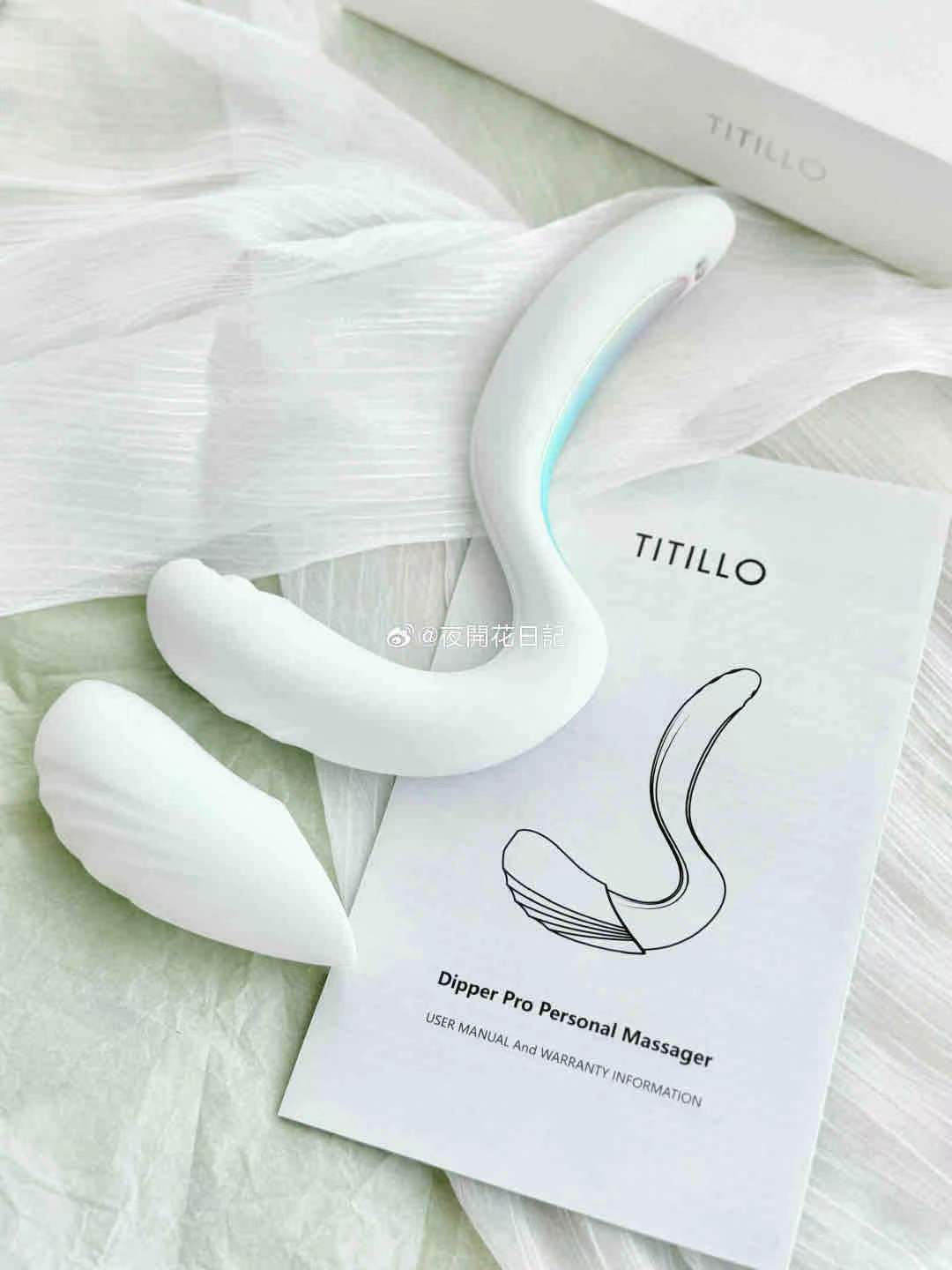 我可太会买了,用完真的忍不住的shuang~ 我可太会买了,用完真的忍不住的shuang~