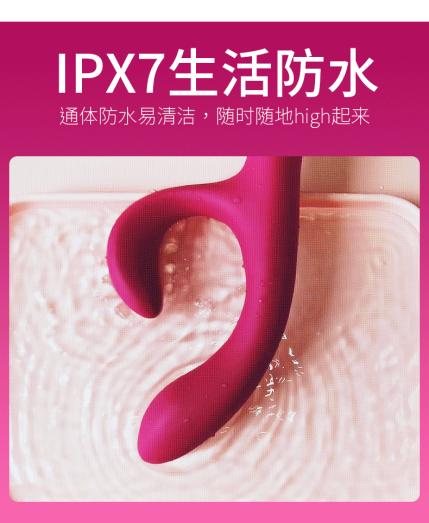 �������̵�+˽��������Ӫ��Ŀ�ʴ�����