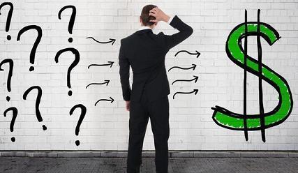 2024�������Ͽ�������Ʒ��������׬��׬Ǯ����