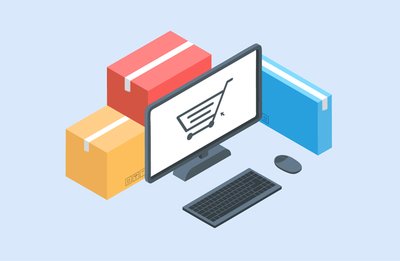 ���Ա�����ô����Ȥ��Ʒ�ꣿ������ø���