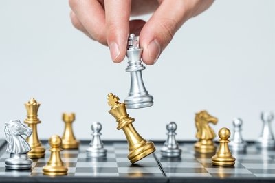 ��������Ʒ�����ۻ���һ���������ж��٣�