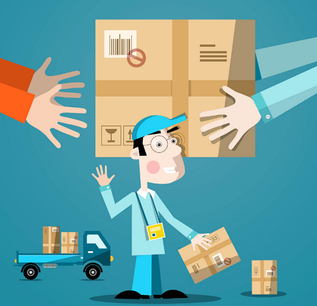 ������Ʒ�����̵Ľ�����������Щ���������ף�