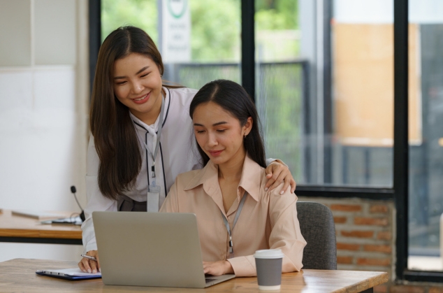 成人用品无人售货店怎么做?开店流程及费用多少? 成人用品无人售货店怎么做?开店流程及费用多少?