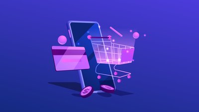 ��ο�һ�ҳ�����Ʒ���������ꣿ���ֹ��ԣ�