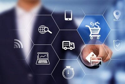 ������Ʒ�����ۻ�����ô�����������ĵ����Ҫ��