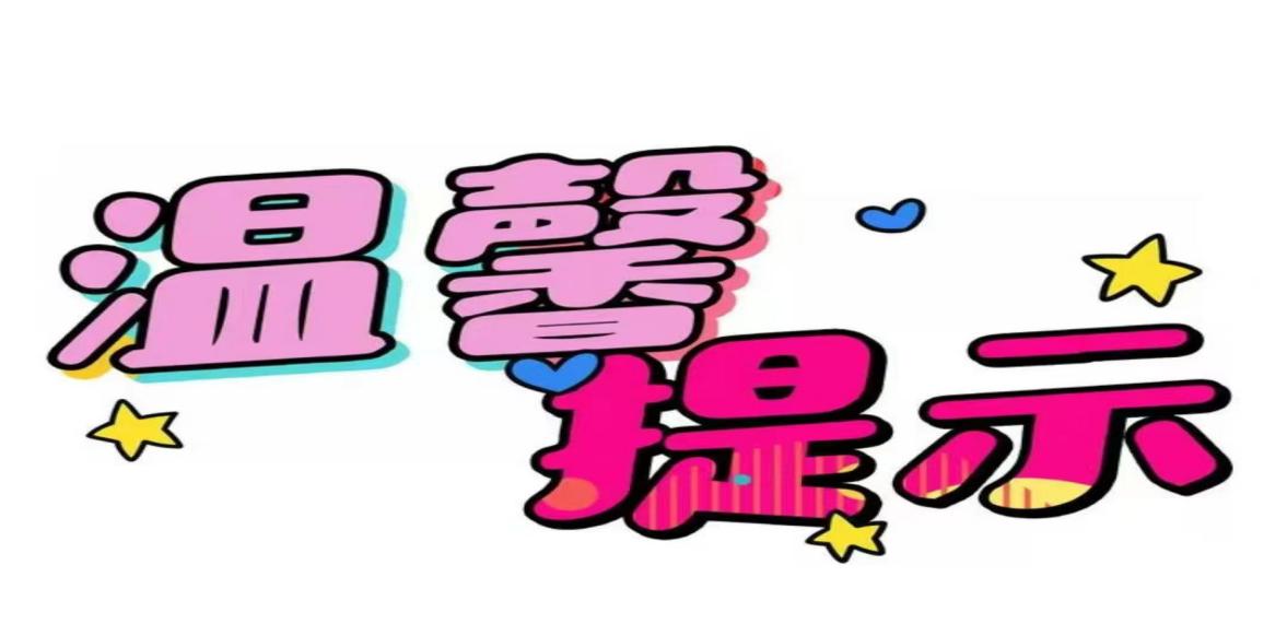 ��֪��������Ʒ�Զ��ۻ������������̽Ѱ֮·��