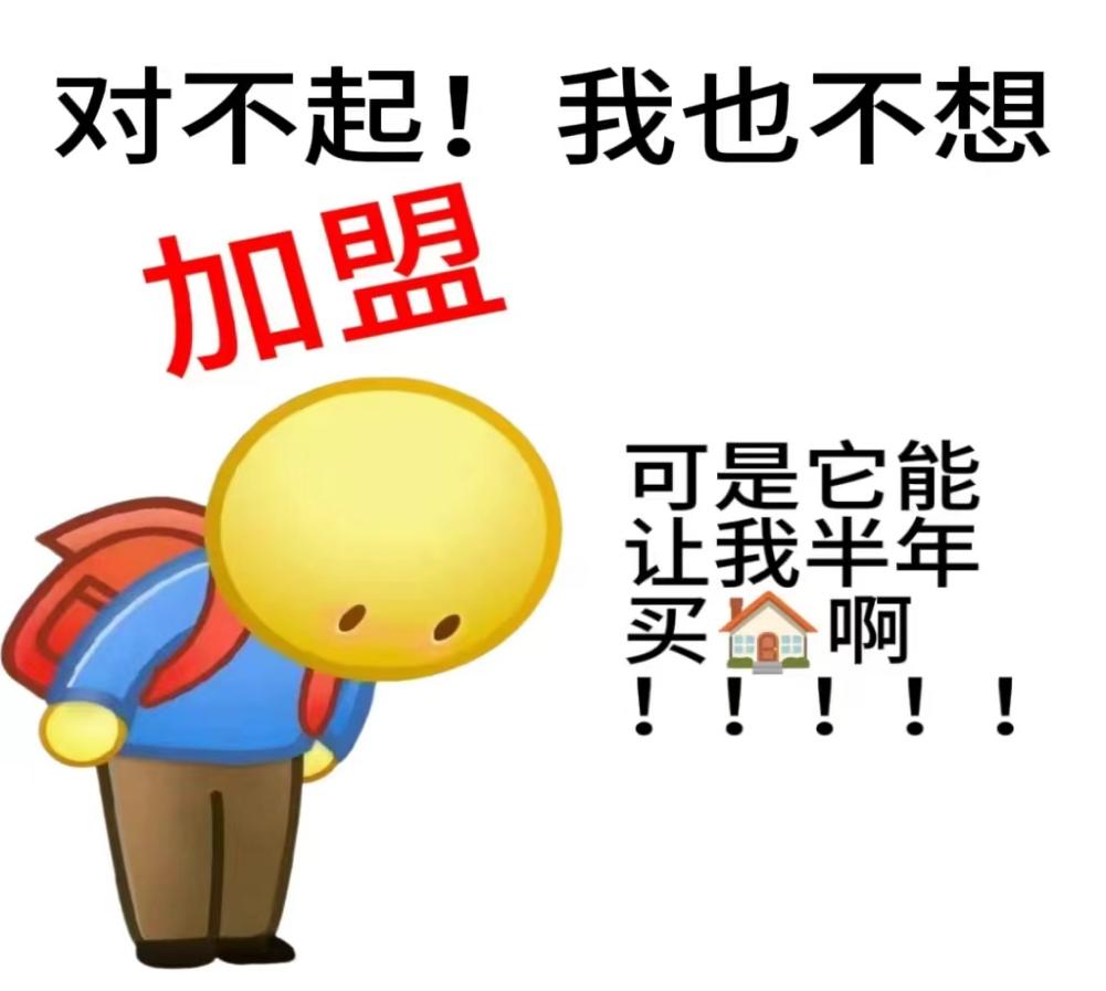 ��˽��֪����ô���֣������⼸����ʽ��