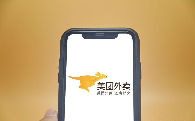 ���ų�����Ʒ�������ܹ�ӯ���𣿿���ɱ�Ҫ���٣�