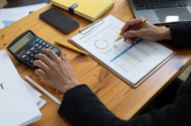 开一家成人用品店需要多少钱?开店费用分享 开一家成人用品店需要多少钱?开店费用分享